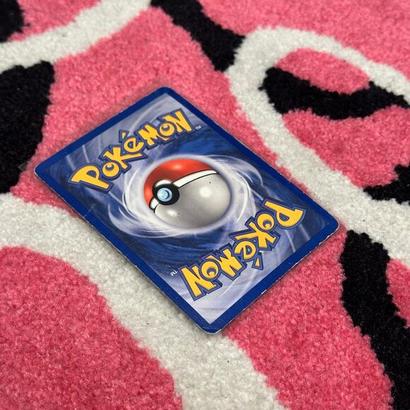 Dark Tyranitar #20 – Team Rocket Returns – As Pictured - Picture 4 of 7